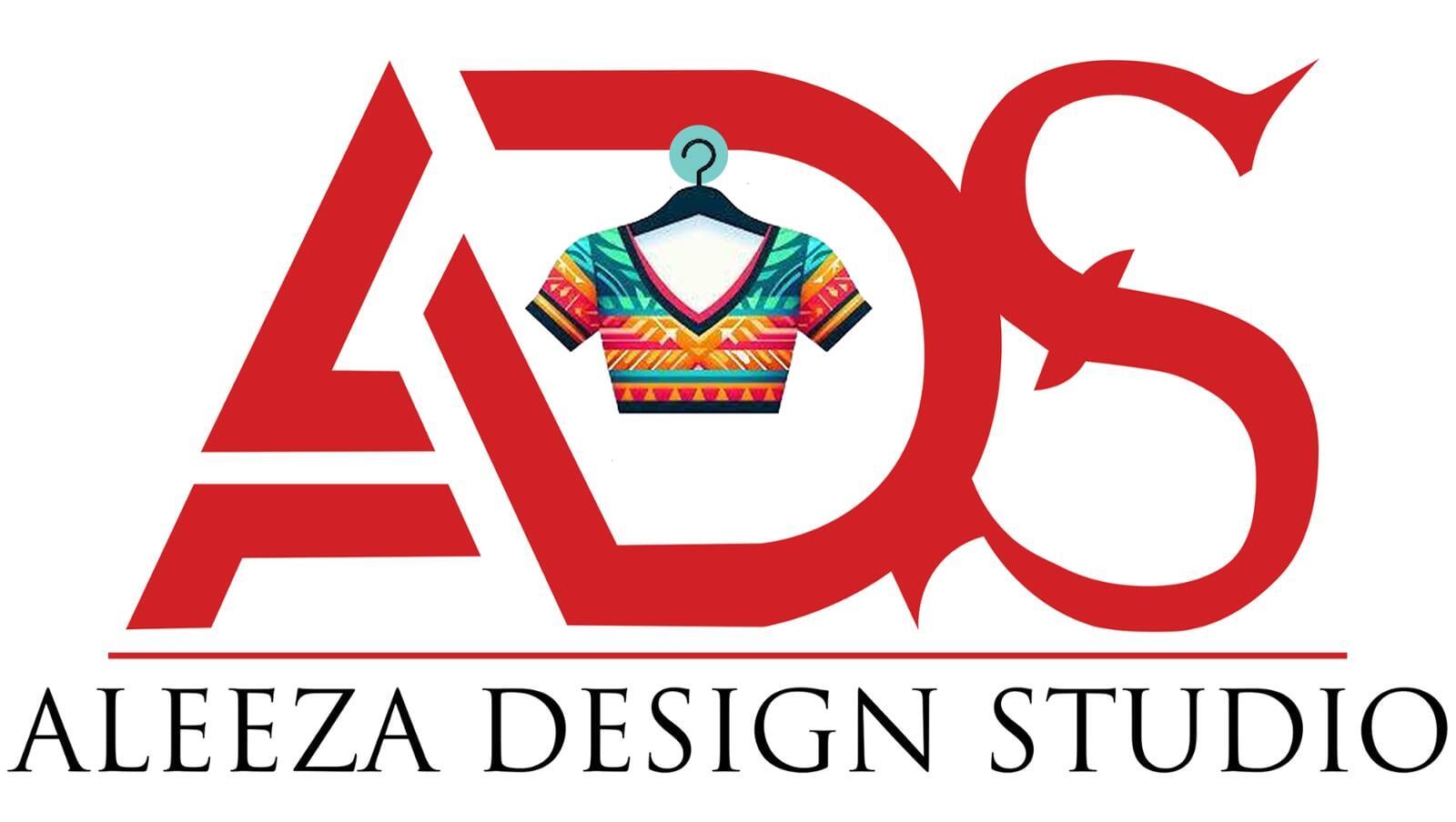 Aleeza design studio